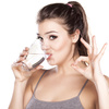 Women-drinking-water - http://www.tripforgoodhealth