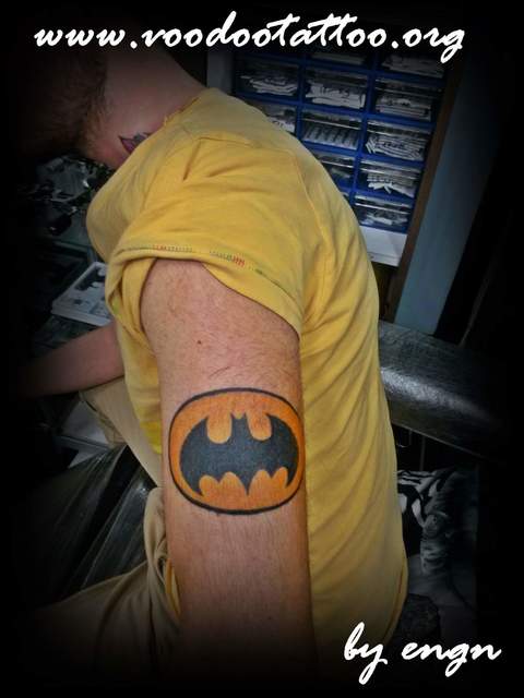 batman tattoo joker tattoo tattoo sefakoy dovme piercing tattoo dovme modelleri dövme çeşitleri dövmeler