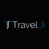 Travelji180 - My Profile Pic