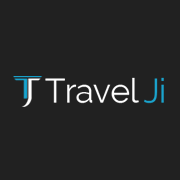 Travelji180 My Profile Pic