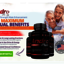 1 - http://www.strongtesterone.com/andro-plus-male-enhancement/
