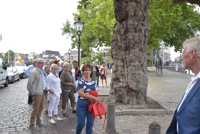 DSC 0673 Neven en nichtendag september 2017