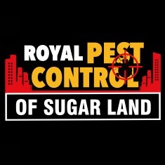 Royal Pest Control of Sugar Land Royal Pest Control of Sugar Land