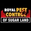 Royal Pest Control of Sugar... - Royal Pest Control of Sugar Land