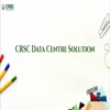 data center construction - CRSC Data Centre Solution