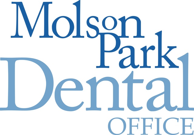 dental implants Molson Park Dental