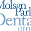 dental implants - Molson Park Dental