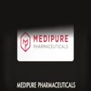 MEDIPURE PHARMACEUTICALS - Medipure Clinical Trials