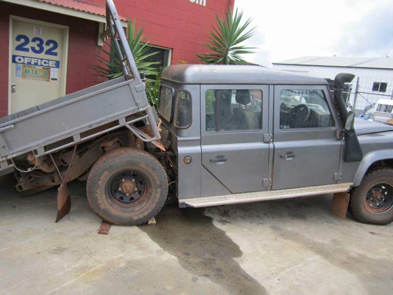 ImageUploadedByTapatalk1453505949.671810 - 