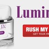 http://www.guidemehealth.com/lumineux-cream/