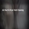 Dryer Vent Cleaning in Stat... - Air Duct & Dryer Vent Cleaning