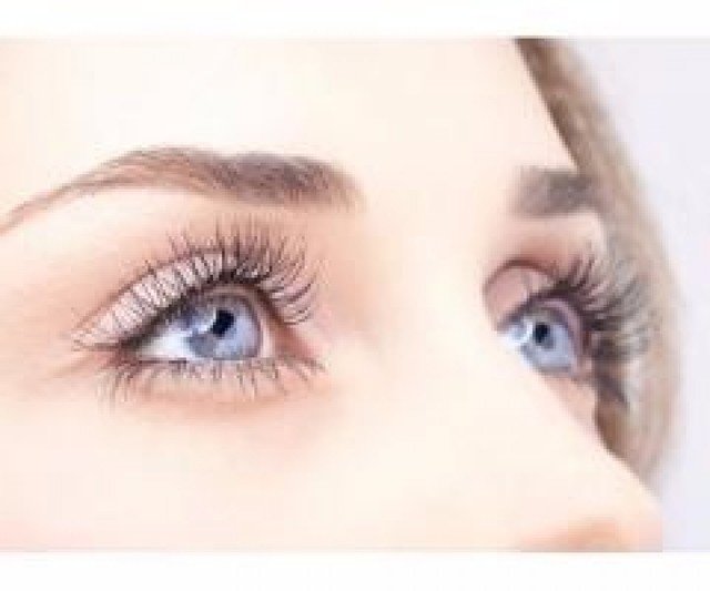 httpwwwwecareskincarecomnuvega-lash-1 1 http://www.wecareskincare.com/nuvega-lash/