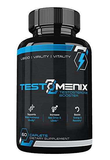 3 http://www.supplementscart.com/testomenix/