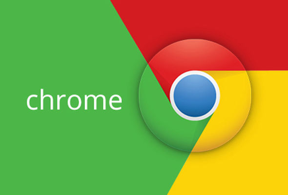 2 How To Lock Google Chrome With Password