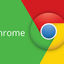 2 - How To Lock Google Chrome With Password