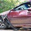 CAR ACCIDENTS LAW - The Lawyers Corner