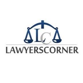 The Lawyers Corner - Anonymous