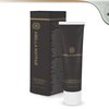 http://supplementaustralia.com.au/abella-mayfair-wrinkle-control/