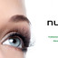 OcchiHome Marchio - http://www.wecareskincare.com/nuvega-lash/