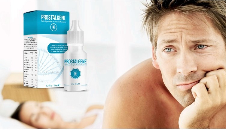 https://healthsupplementzone Picture Box