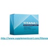 Titanax - Picture Box