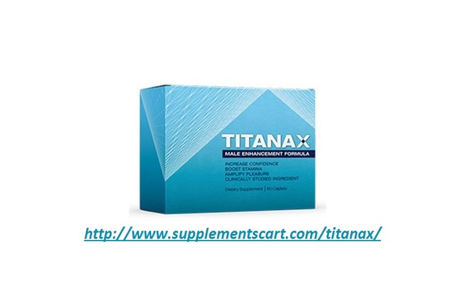 Titanax Picture Box