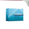 http://www.supplementscart.com/titanax/