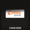 Compare Boiler Repair Price