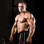 fitness360-seth-feroce - http://www.tripforgoodhealth.com/alpha-pro-muscle/