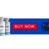 follicle-rx-4 - Hair Growth Supplements