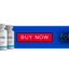 follicle-rx-4 - Hair Growth Supplements