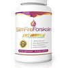 https://healthcaresupchat.com/slimfire-forskolin/