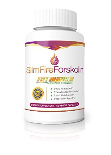 slimfire https://healthcaresupchat.com/slimfire-forskolin/