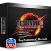 testinate-250-supplement-30... - Testo Black XT