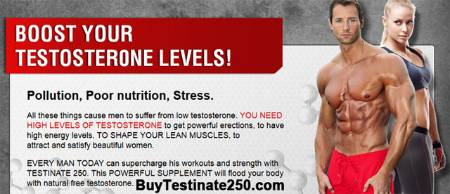 testinate250-testosterone-booster Testo Black XT