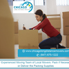 Chicago Long Distance Movers - Chicago Long Distance Mover...