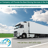 Chicago Long Distance Movers - Chicago Long Distance Mover...