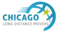long-distance-movers-logo - Anonymous