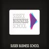 SUSSEX BUSINESS SCHOOL - Sussex Business School