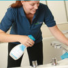 House Cleaning in Edmonton - Able Maids Ltd
