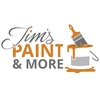 Jims Paint and More
