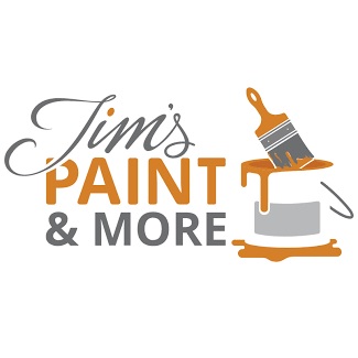 Jims Paint and More Jims Paint and More