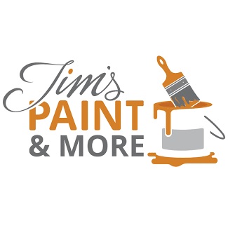Jims Paint and More Jims Paint and More