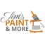 Jims Paint and More - Jims Paint and More