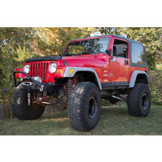 jeep wheels Just Jeeps | Jeep Parts And Accessories