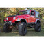 jeep wheels - Just Jeeps | Jeep Parts And Accessories