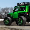Just Jeeps | Jeep Parts And Accessories