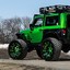jeep bumpers - Just Jeeps | Jeep Parts And Accessories