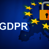 EU GDPR Privacy Policy