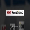 HST Solutions - Mobile App Development Dublin